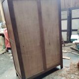 Armoire Parisienne