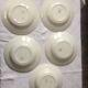 Plates Lunéville KG