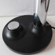 Office lamp, E. Hillebrand projector, 1970s