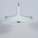 Fibonacci Ceiling Lamp by Sophus Frandsen for Fog & Morup, Denmark, 1960s