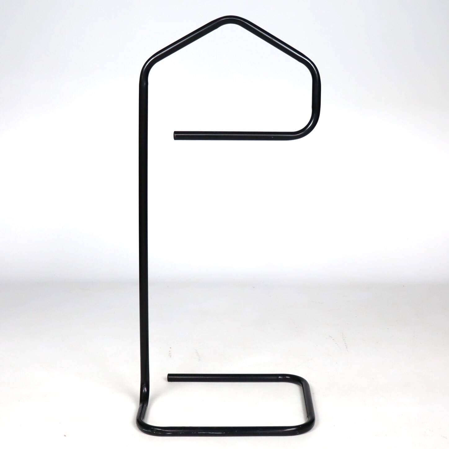 Valet "Järpen" IKEA Vintage