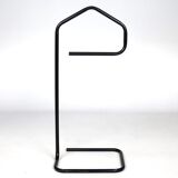 Valet "Järpen" IKEA Vintage