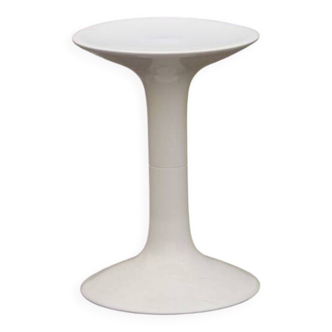 Tatay vintage tulip foot stool
