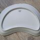 Limoges porcelain serving dish signed Haviland