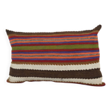 Cushion