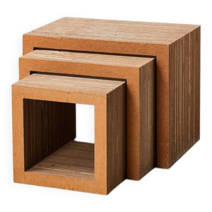 Tables gigognes 'Easy