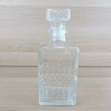 Carafe a whisky