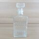 Whisky decanter