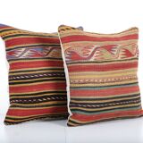 Cushion
