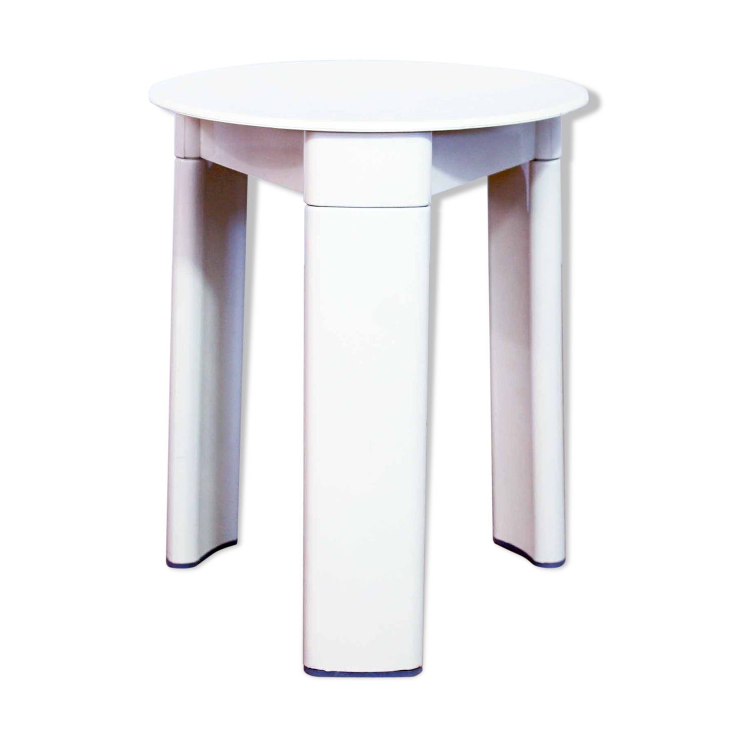 Tabouret Gedy by Olaf Von Bohr