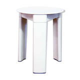 Tabouret Gedy by Olaf Von Bohr