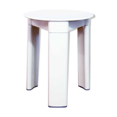 Tabouret Gedy by Olaf Von Bohr