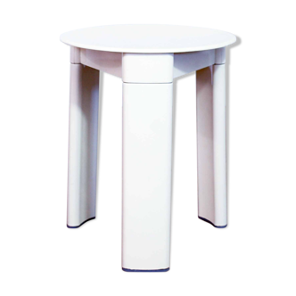 Tabouret Gedy by Olaf Von Bohr