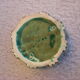 French slurry pot cover