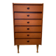 Chiffonnier années 60/70