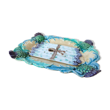 Slurry asparagus dish