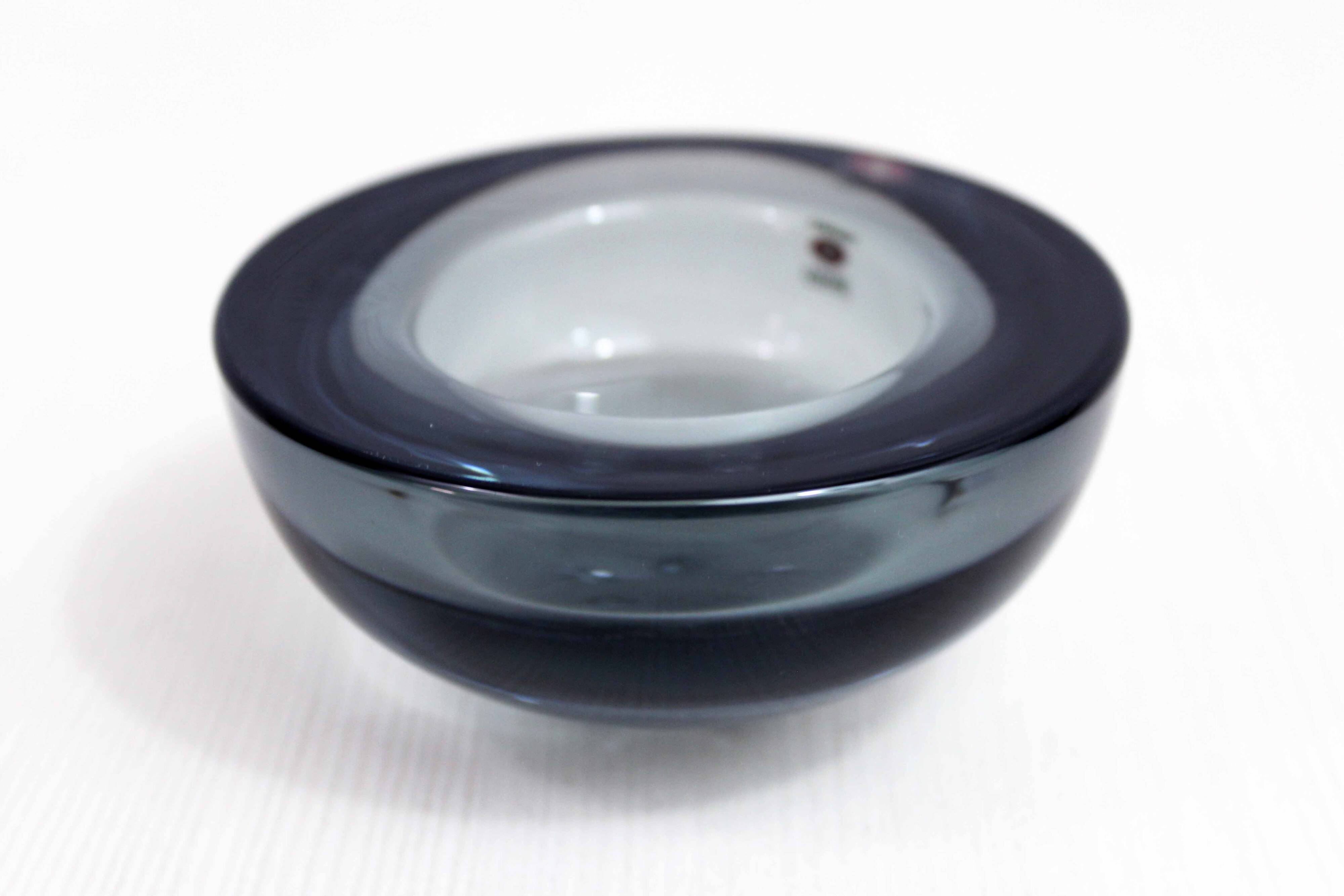 Danish photophores Iittala