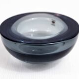 Danish photophores Iittala