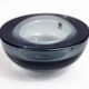 Danish photophores Iittala