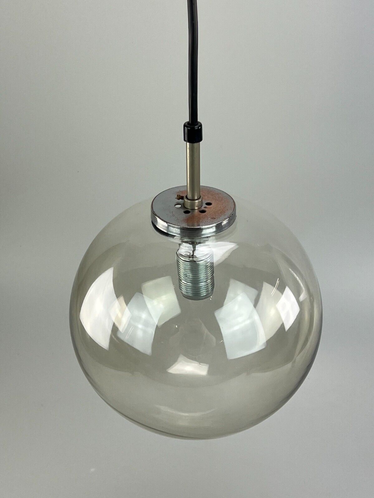 Suspension “Globe” Limburg 60/70