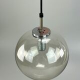 Suspension “Globe” Limburg 60/70