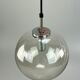 Suspension « Globe » Limburg 60/70