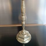 Bougeoir Heemkersk en bronze