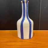 Ceramic vase