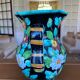 Vase Cerart Monaco