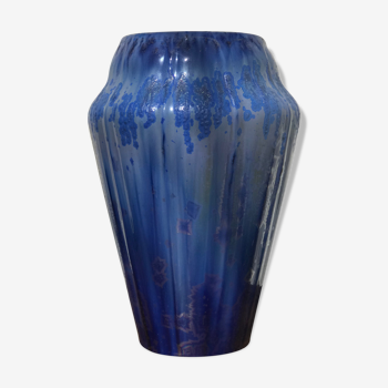 Vase céramique