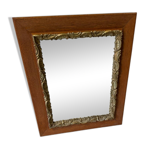 miroir