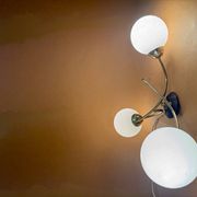 house applique Lunel France