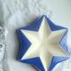 North star ashtray