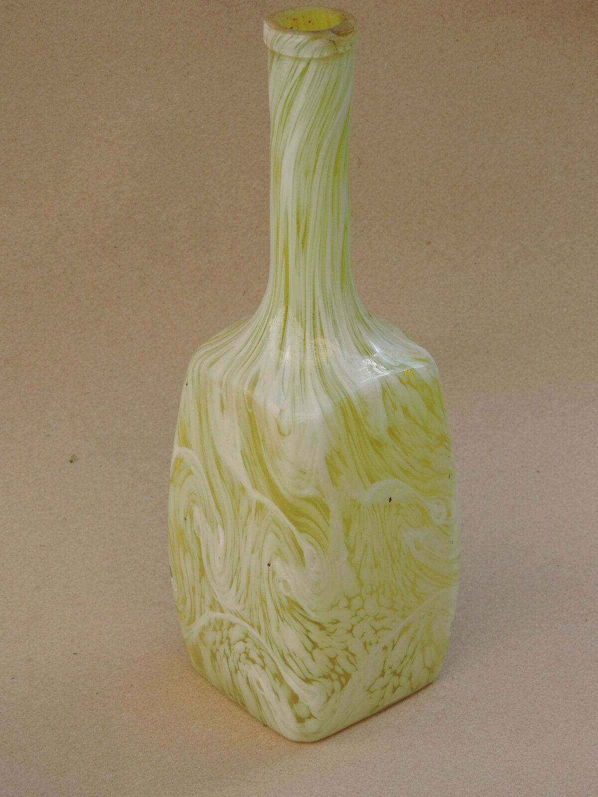 Legras Babylon Carafe