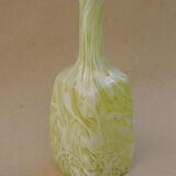 Legras Babylon Carafe