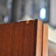 Meuble de rangement EFA Georges Frydman 1960