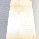 Alabaster lamp 1960