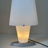 Fontana Arte lamp design Daniella Luppa 90s