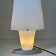 Fontana Arte lamp design Daniella Luppa 90s