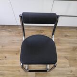 Stools