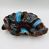 Vallauris valet tray