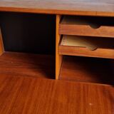 Shelf Poul Cadovius