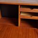 Shelf Poul Cadovius