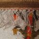 Polish Kilim tapestry 70