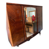 Armoire