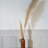 Sandstone bottle