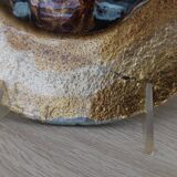 Vase soliflore