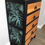 Chiffonnier