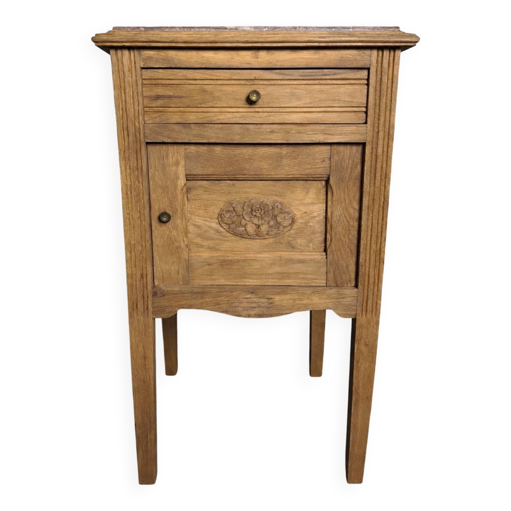 Bedside table/side table
