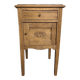 Bedside table/side table